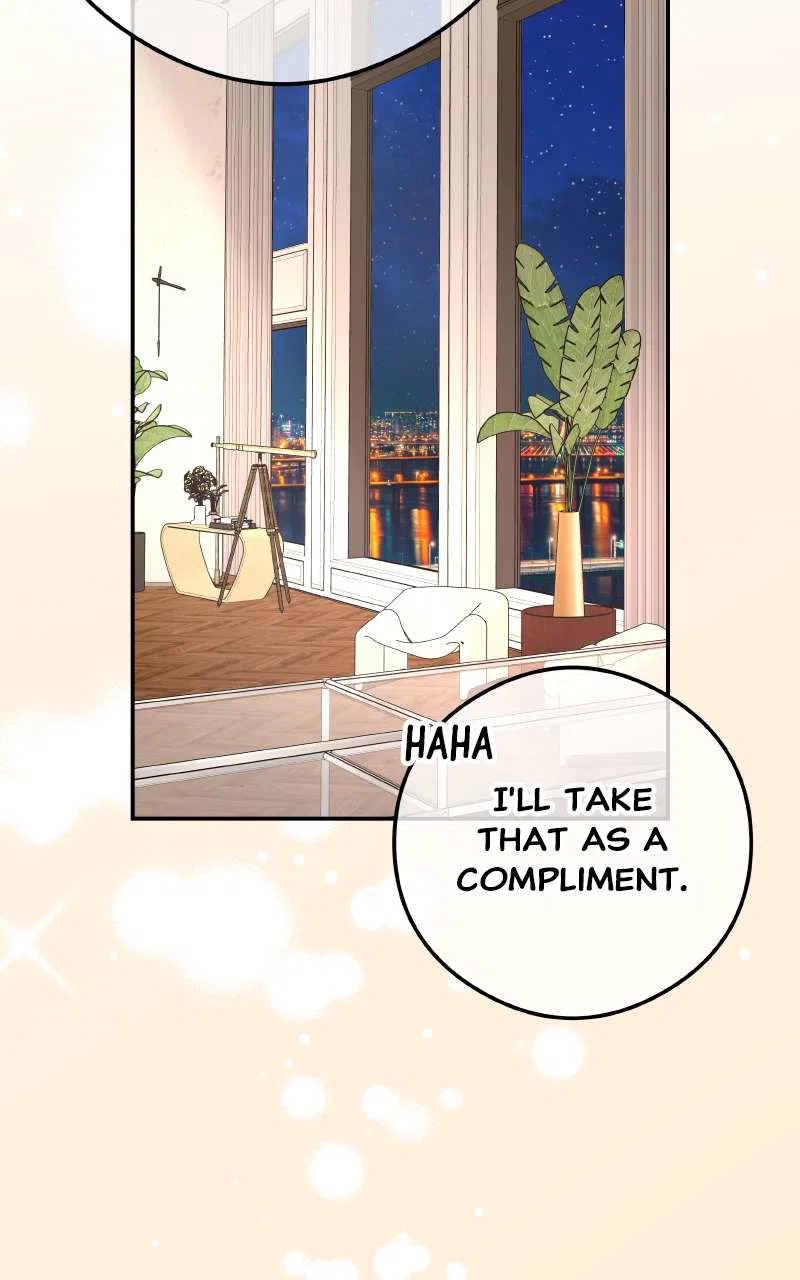 Chapter 14 - Image 11