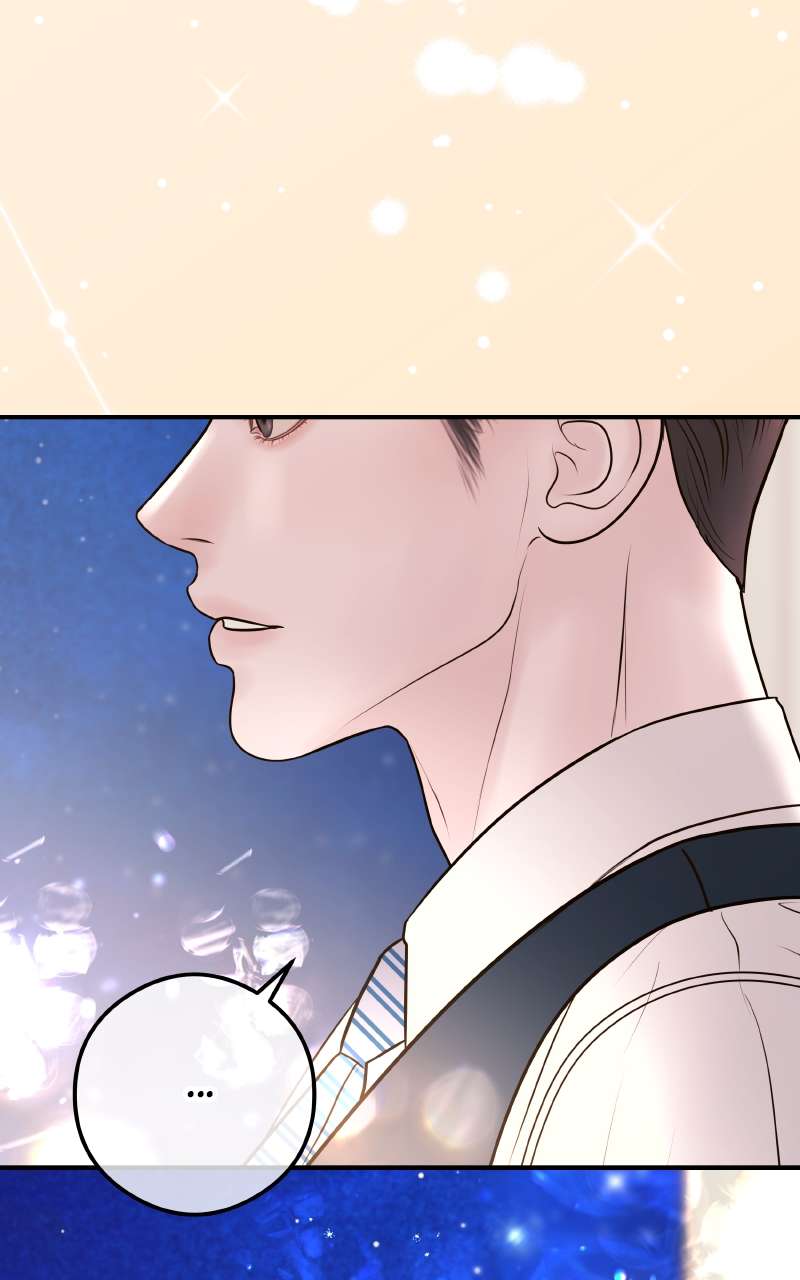 Chapter 14 - Image 12