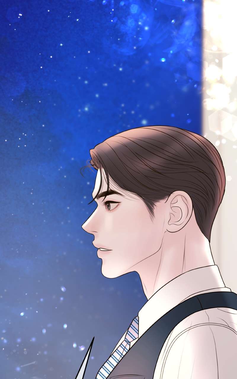 Chapter 14 - Image 13