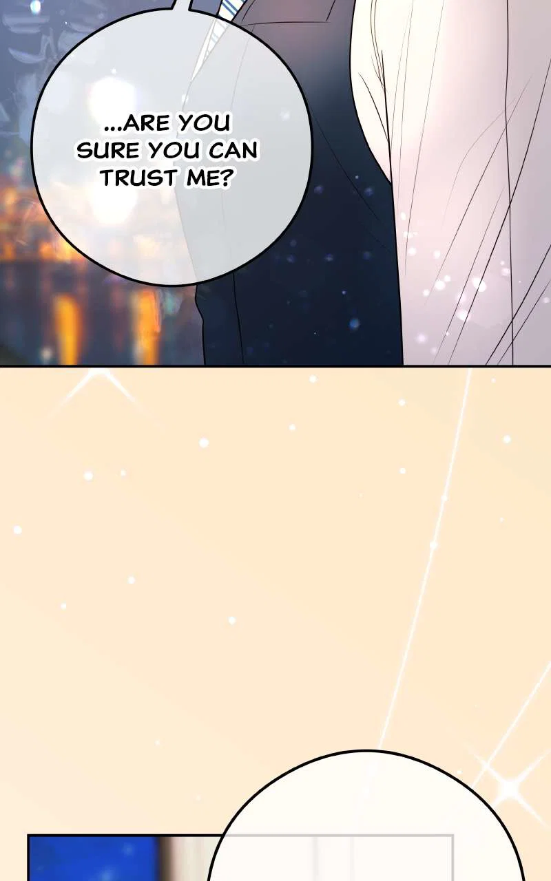 Chapter 14 - Image 14