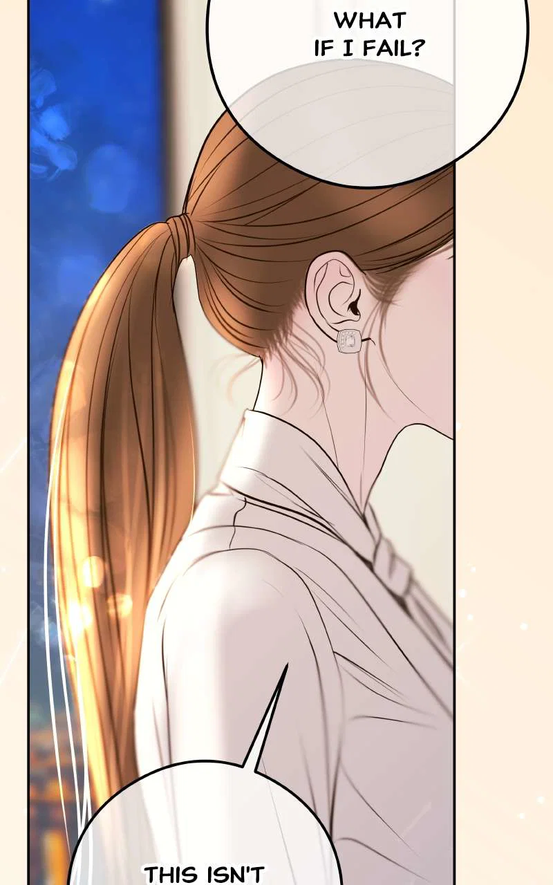 Chapter 14 - Image 15