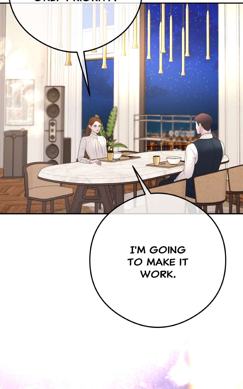 Chapter 14 - Image 17