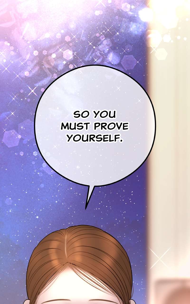 Chapter 14 - Image 18