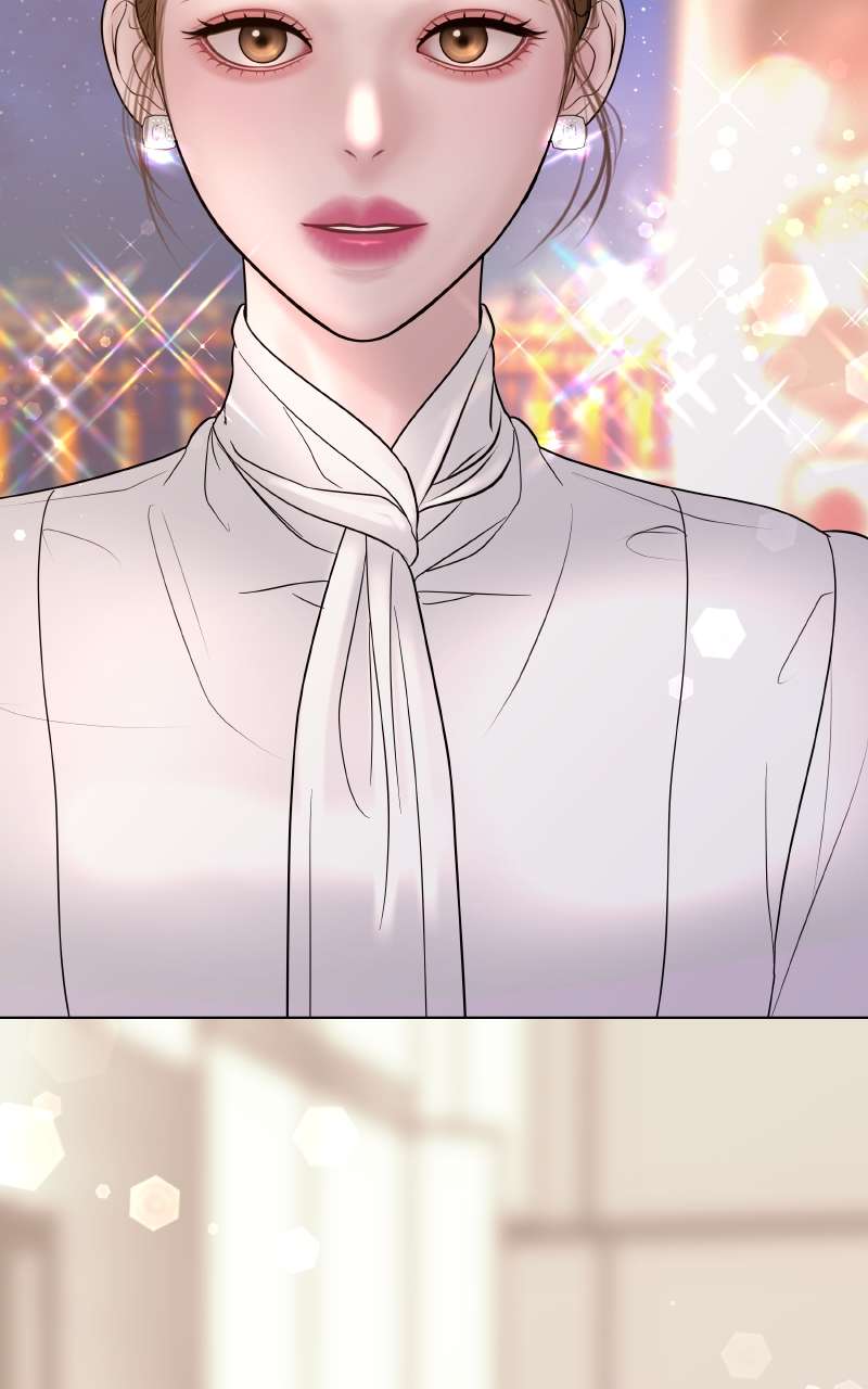 Chapter 14 - Image 19