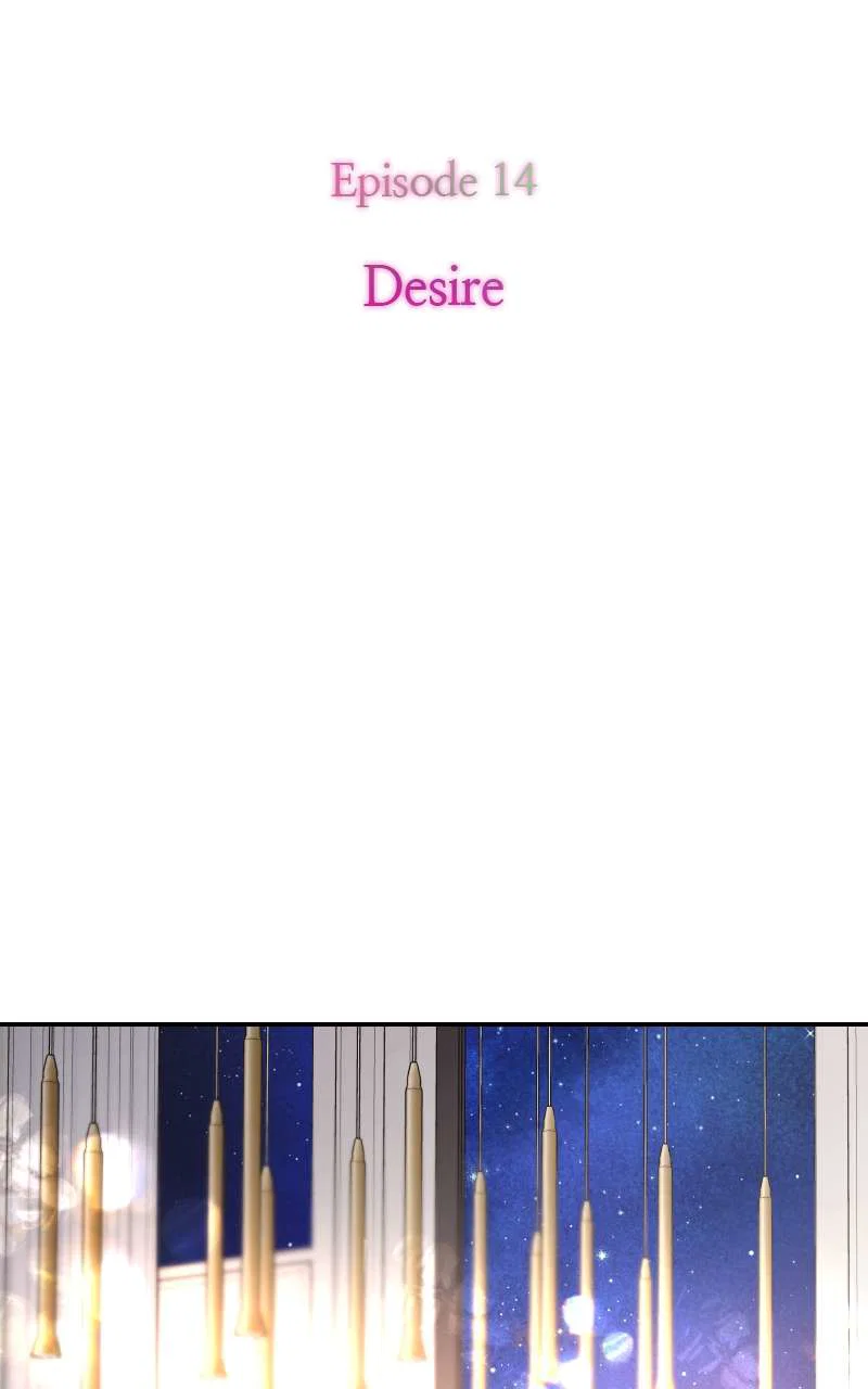 Chapter 14 - Image 2