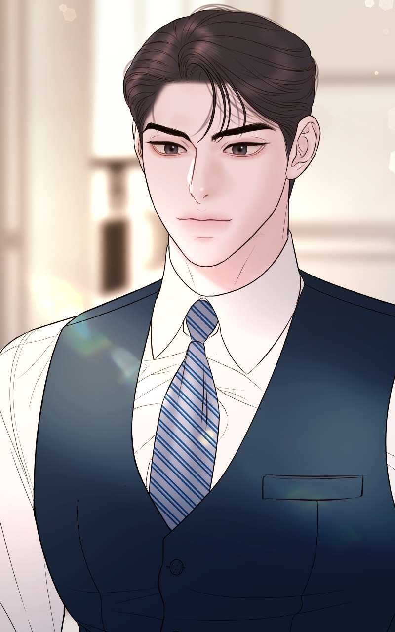 Chapter 14 - Image 20