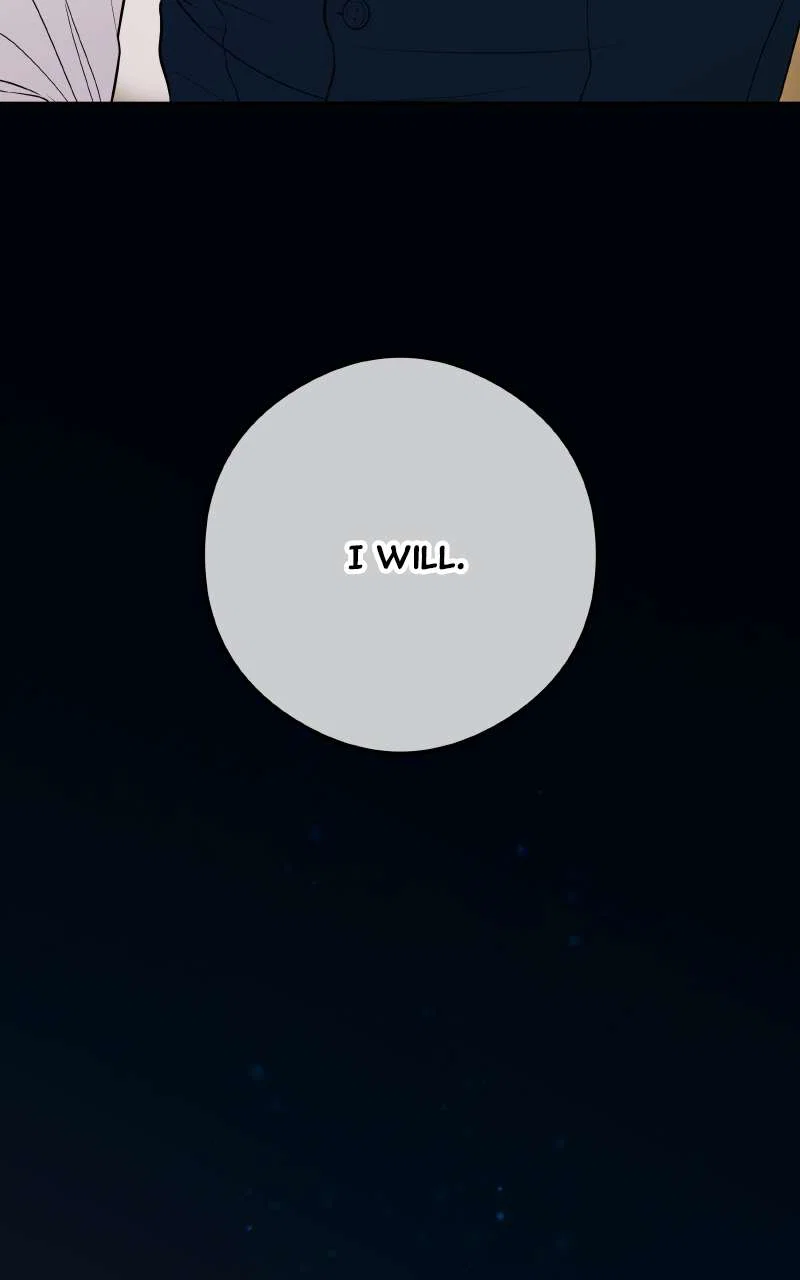 Chapter 14 - Image 21