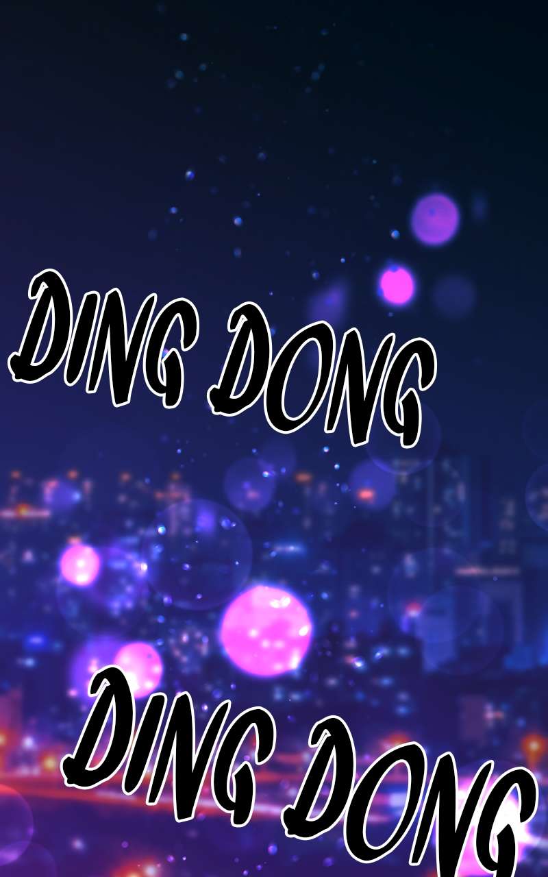 Chapter 14 - Image 22