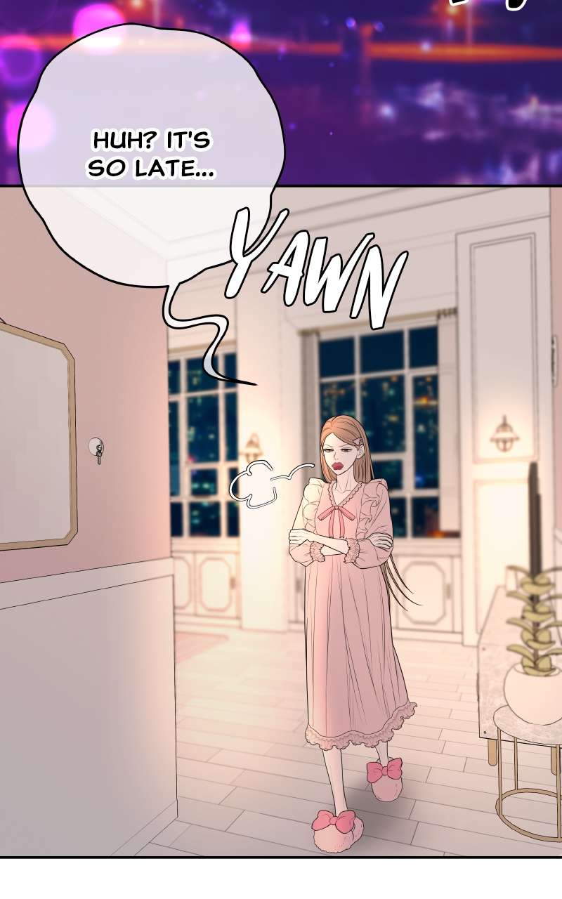 Chapter 14 - Image 23