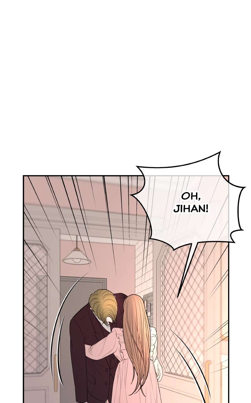 Chapter 14 - Image 24