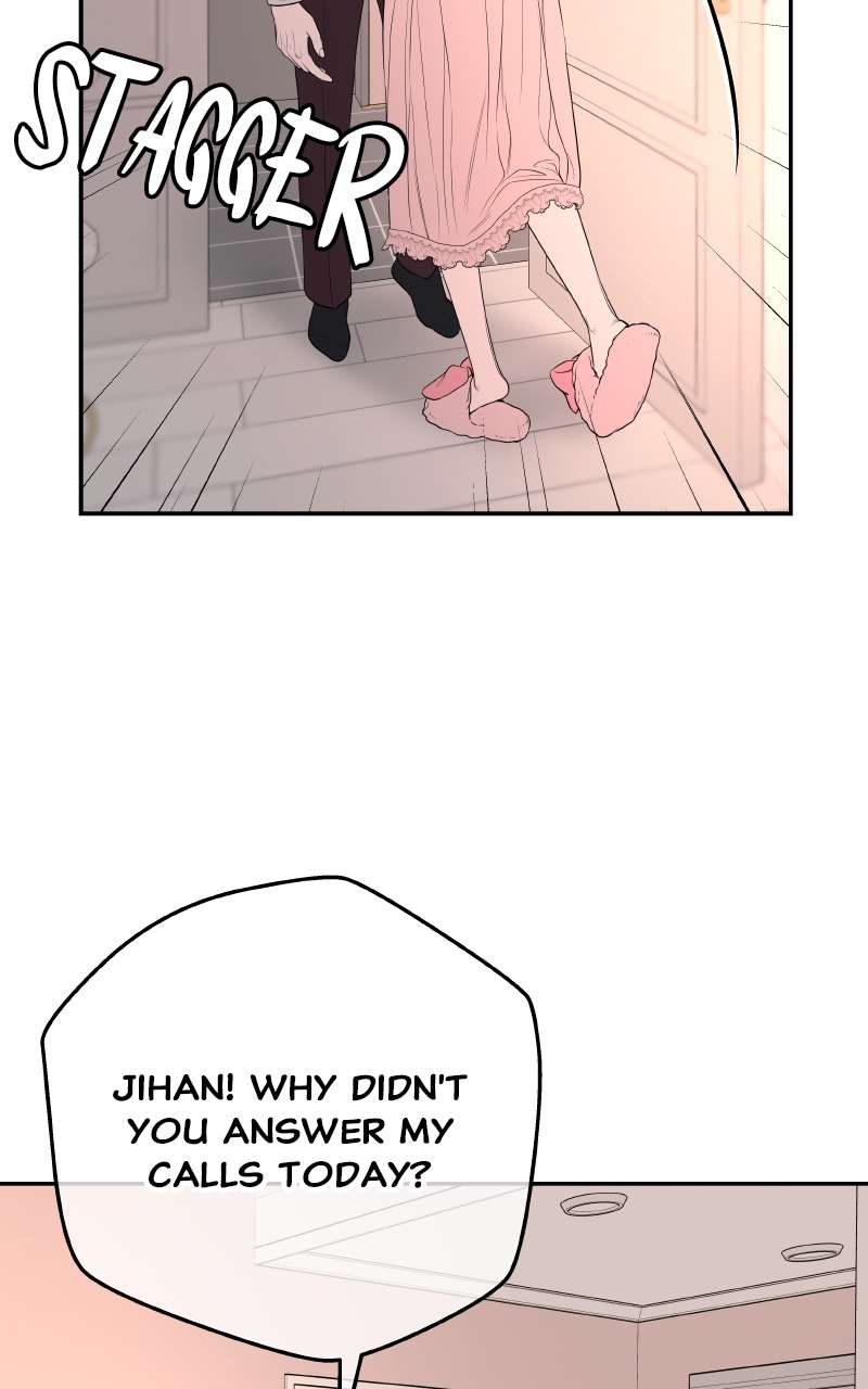 Chapter 14 - Image 25