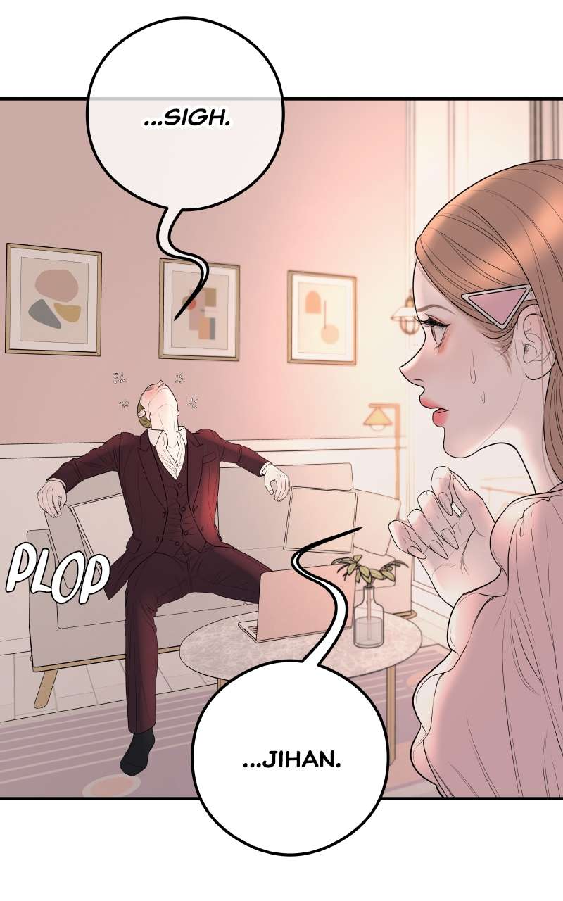 Chapter 14 - Image 27