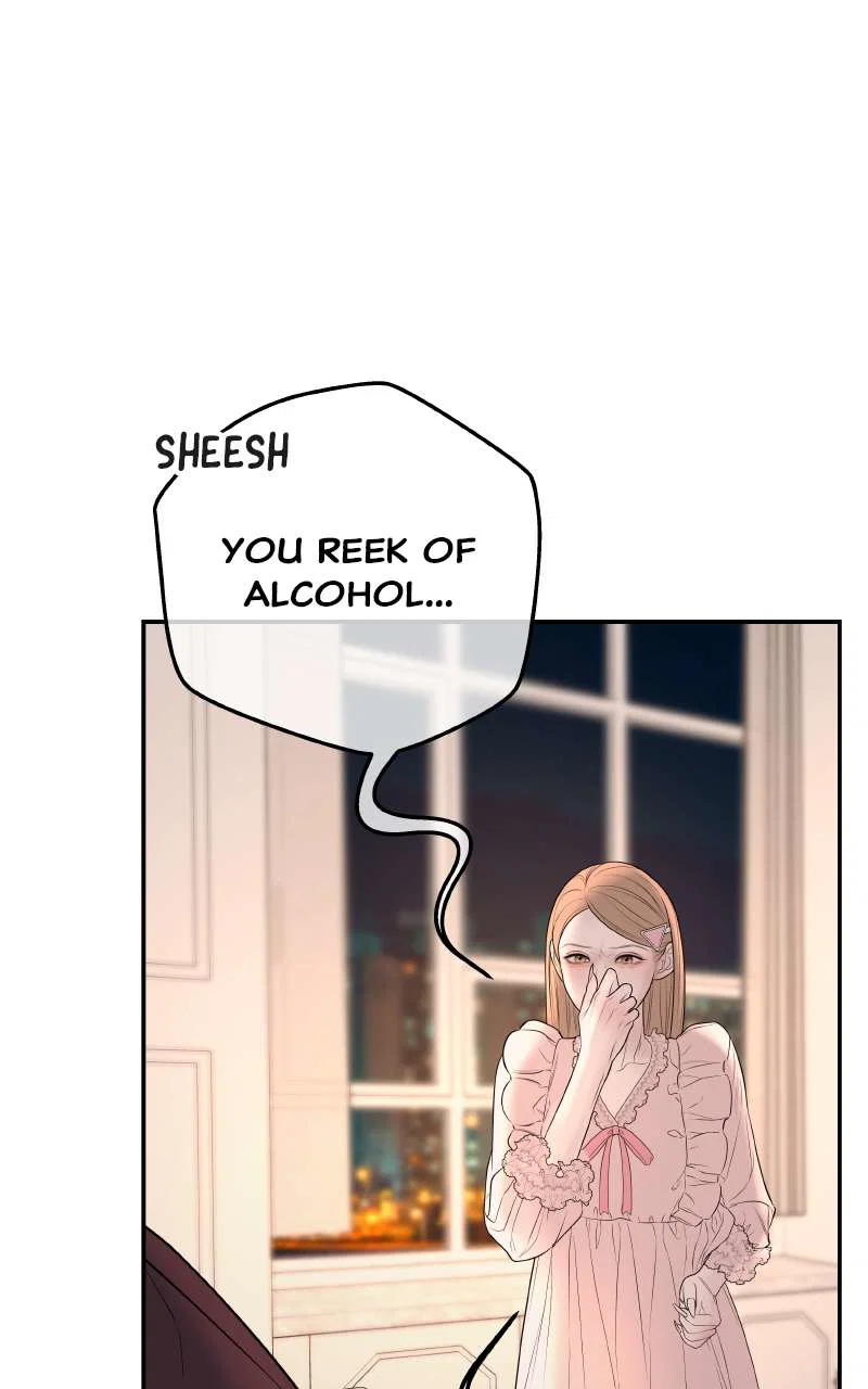 Chapter 14 - Image 28