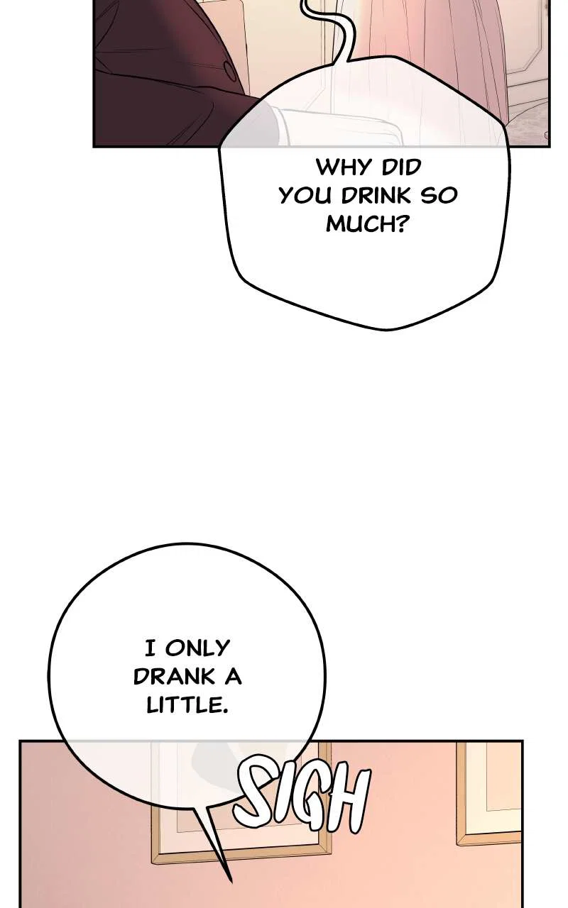 Chapter 14 - Image 29