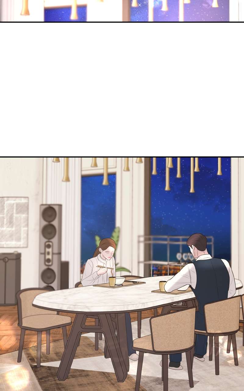 Chapter 14 - Image 3