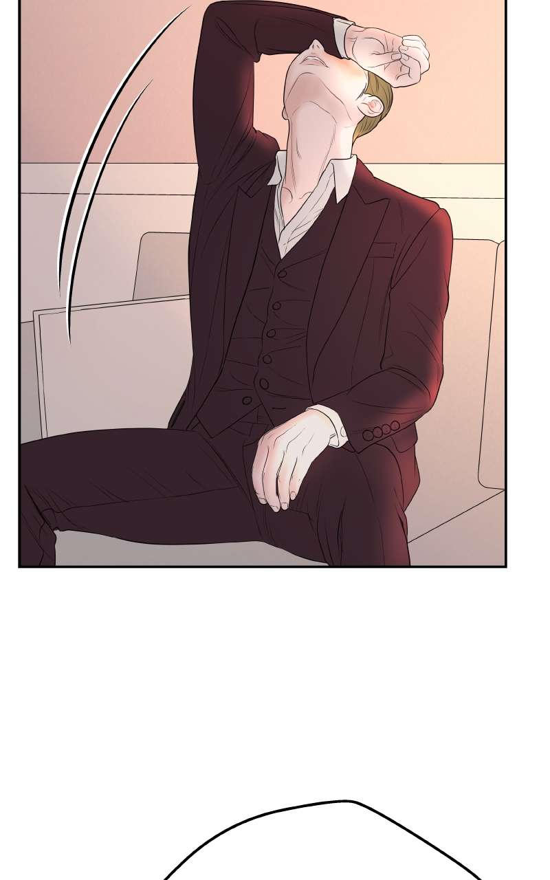 Chapter 14 - Image 30