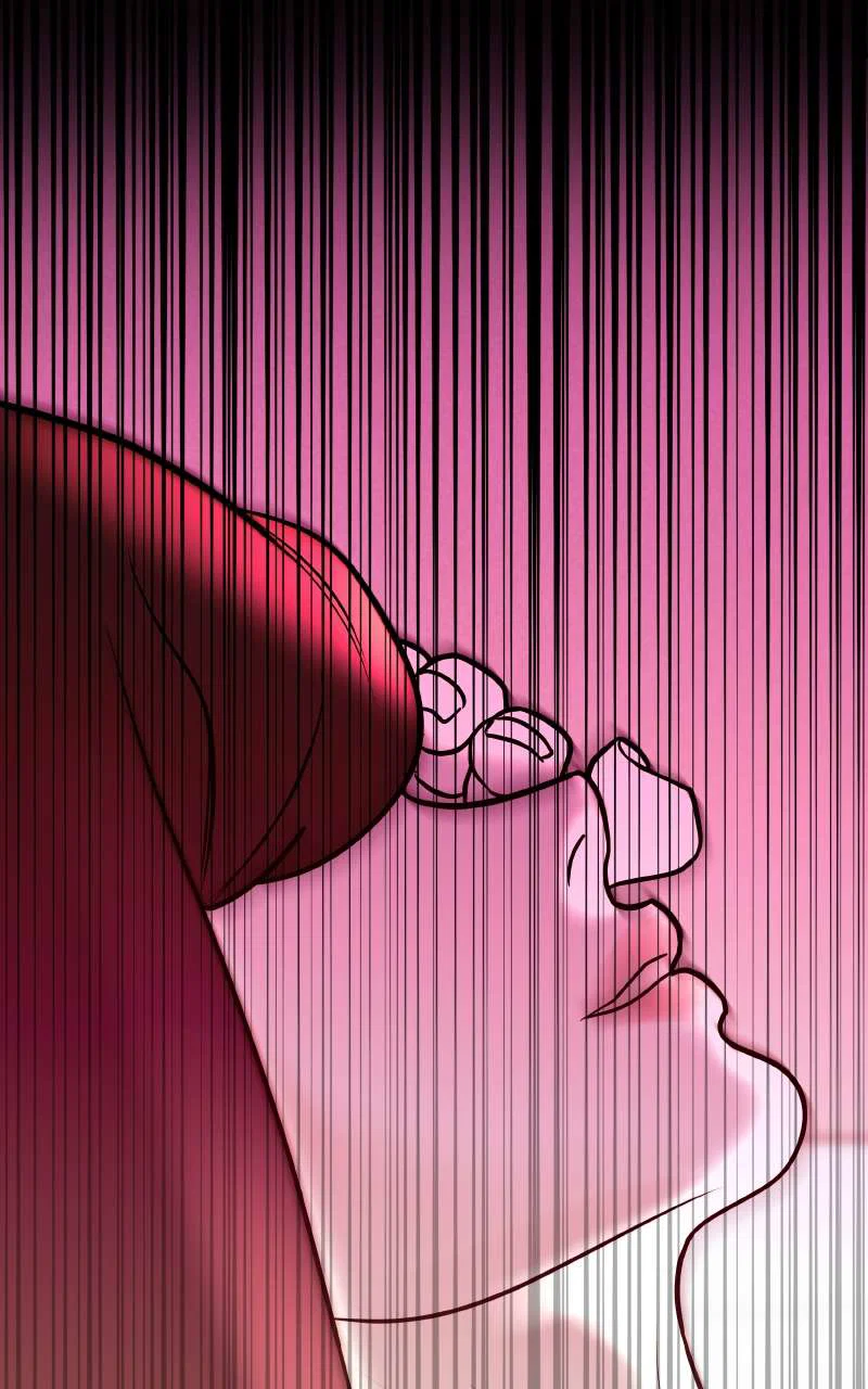 Chapter 14 - Image 32