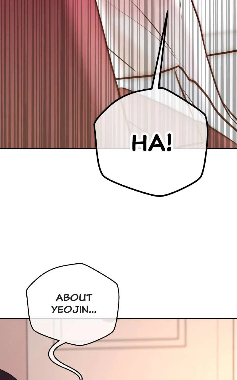 Chapter 14 - Image 33