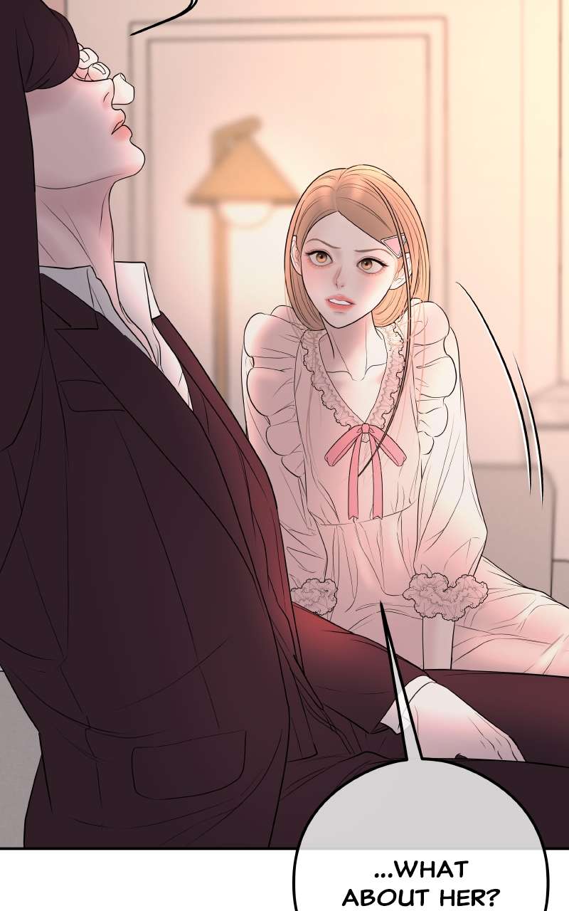 Chapter 14 - Image 34