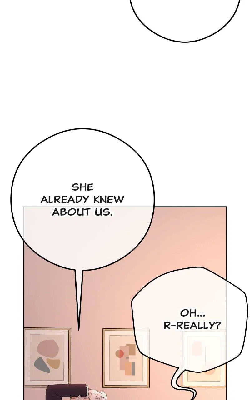 Chapter 14 - Image 35