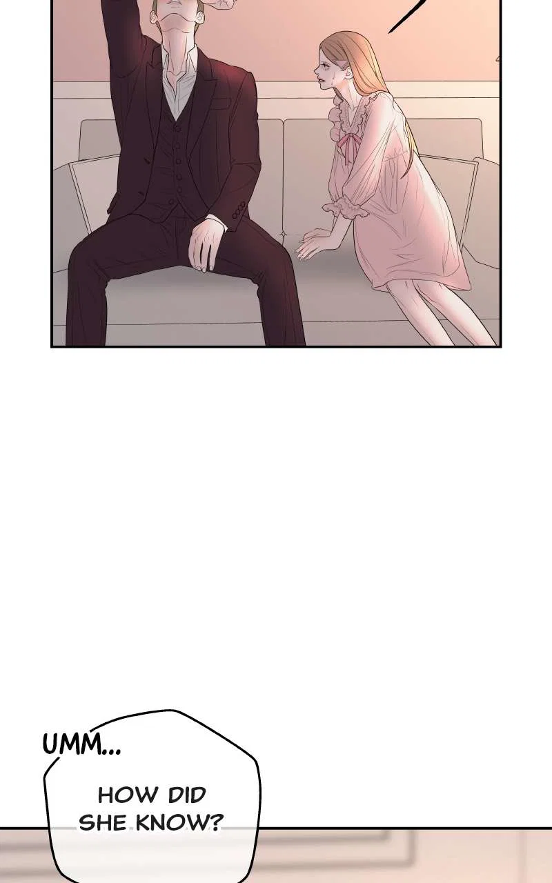 Chapter 14 - Image 36