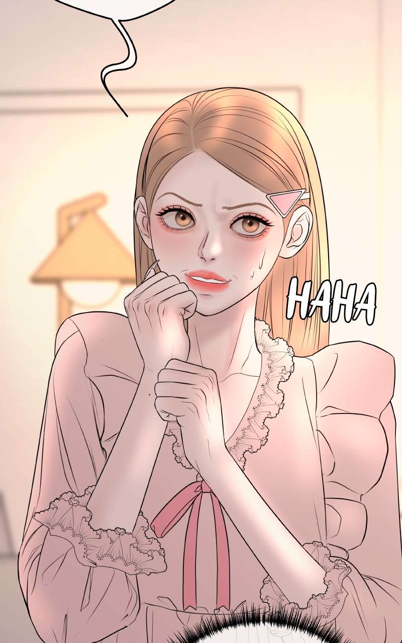 Chapter 14 - Image 37