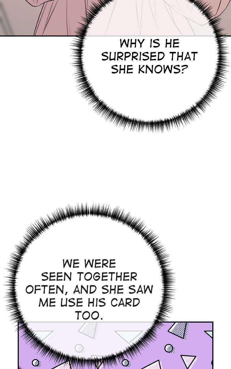 Chapter 14 - Image 38