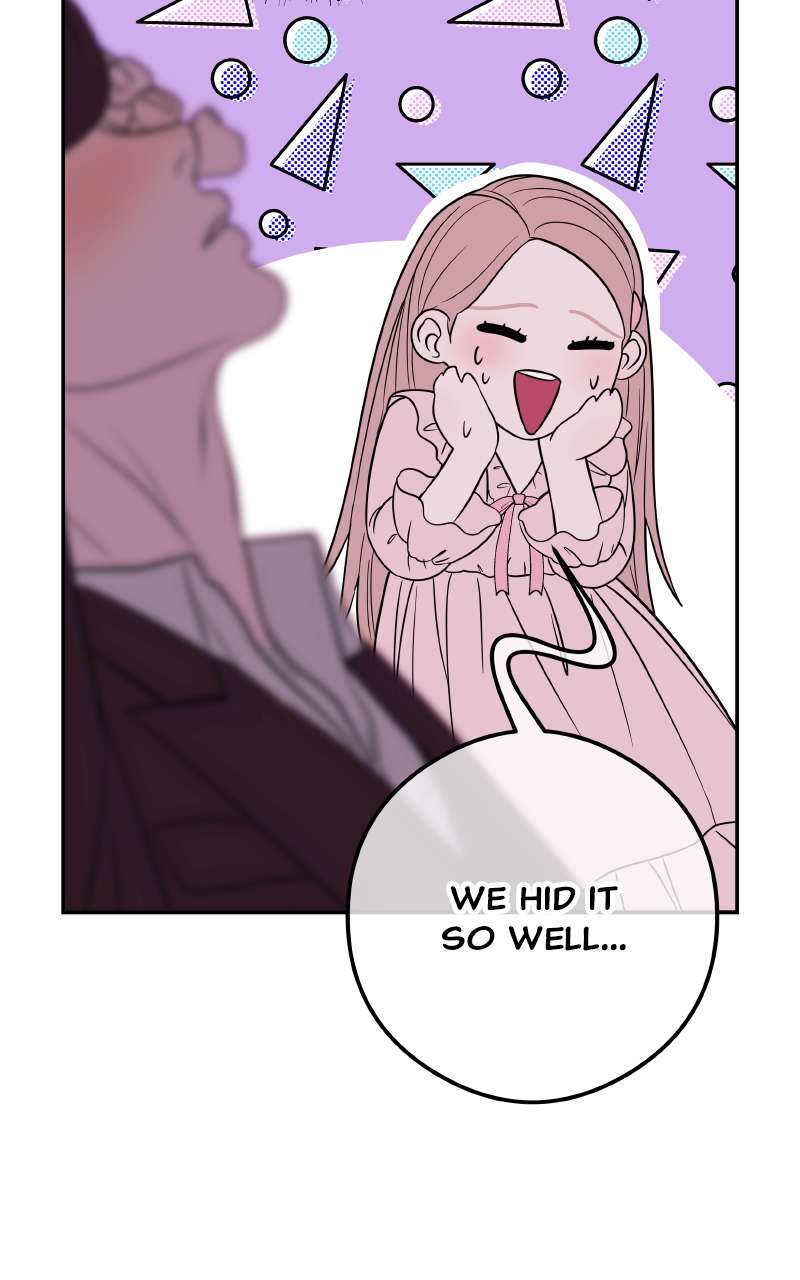 Chapter 14 - Image 39