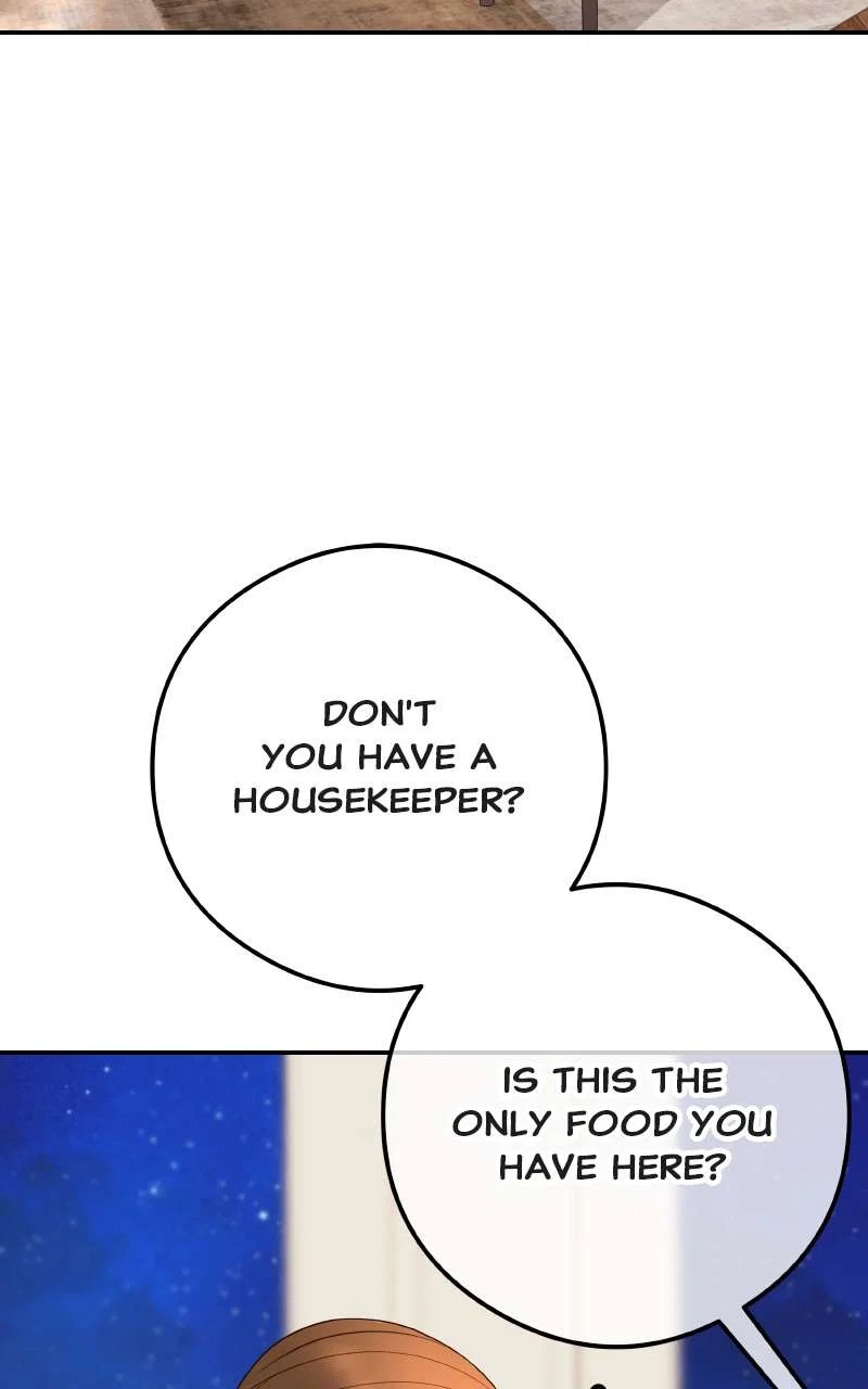 Chapter 14 - Image 4