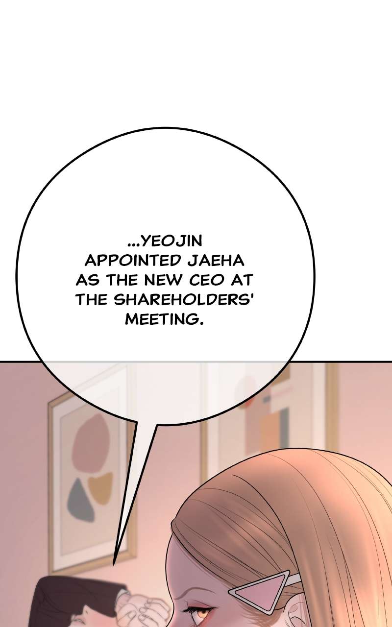 Chapter 14 - Image 40