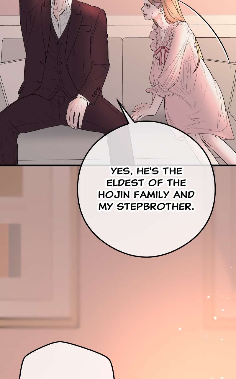 Chapter 14 - Image 43