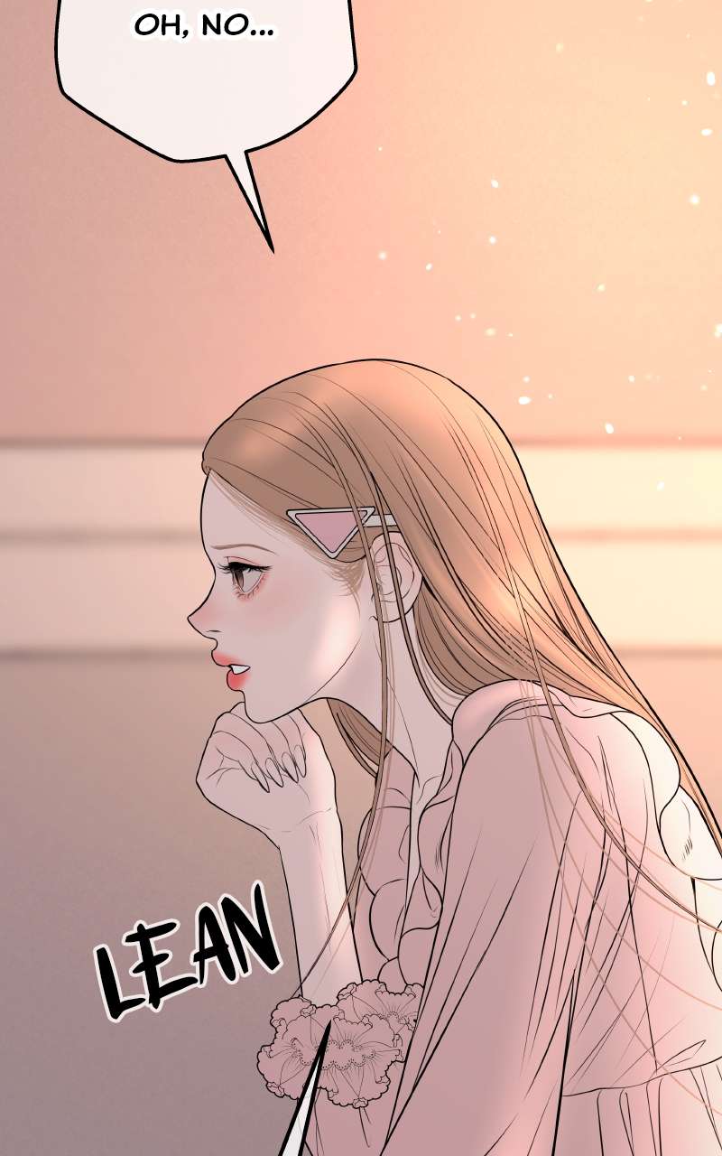 Chapter 14 - Image 44