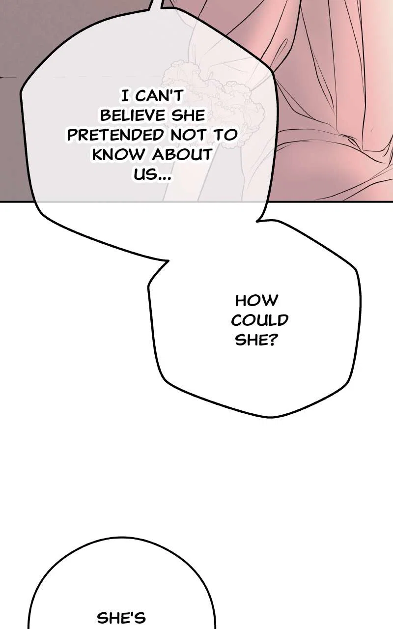 Chapter 14 - Image 45