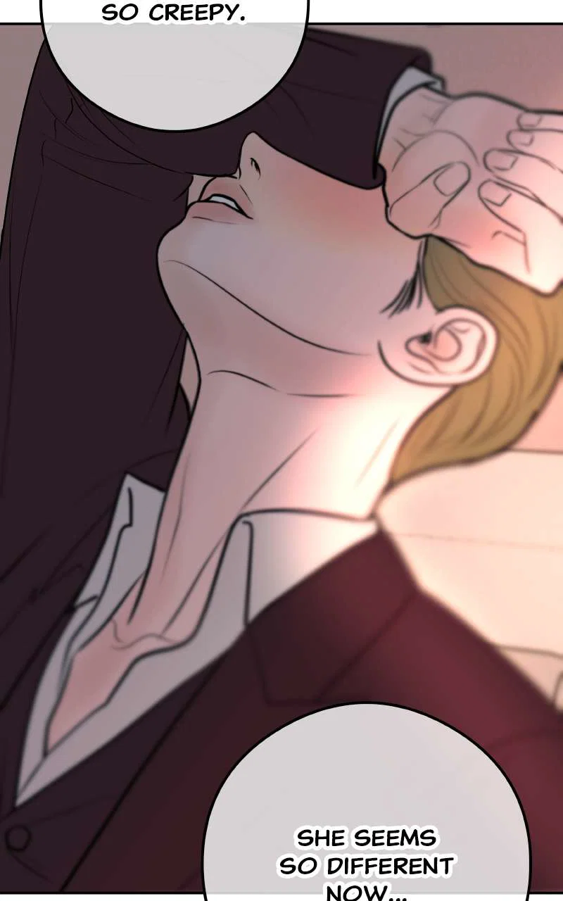 Chapter 14 - Image 46