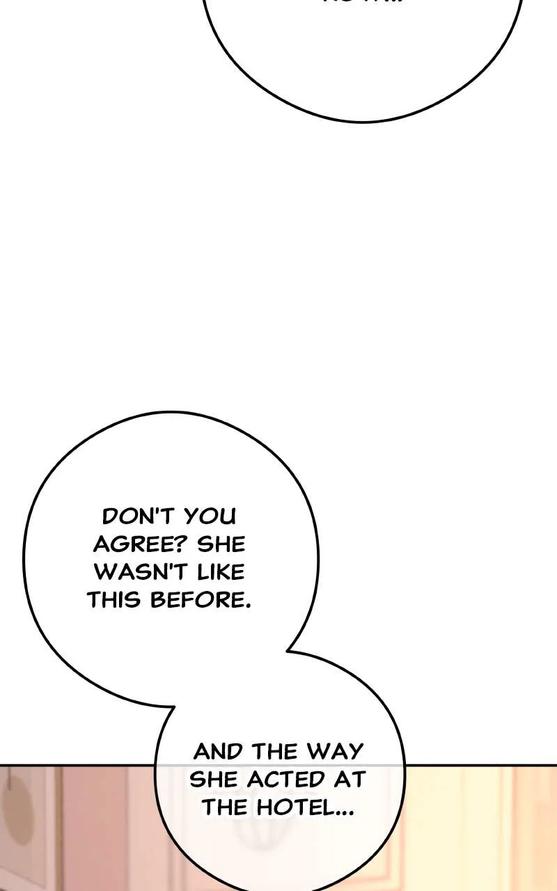 Chapter 14 - Image 47