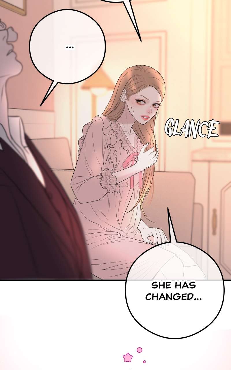 Chapter 14 - Image 48