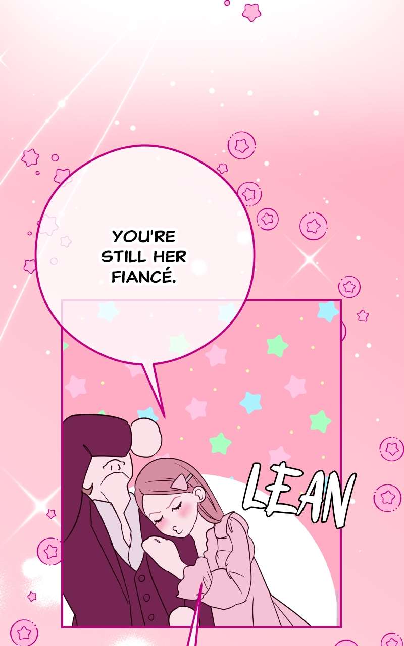 Chapter 14 - Image 49