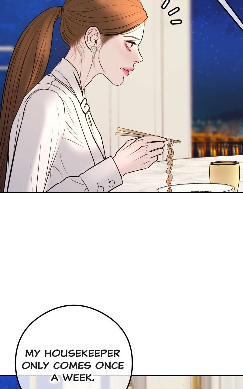 Chapter 14 - Image 5