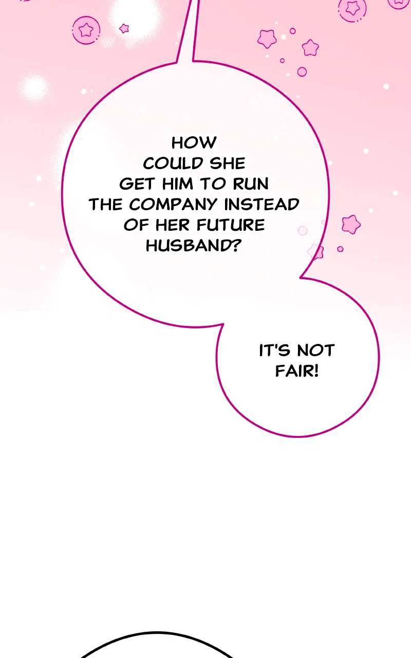 Chapter 14 - Image 50