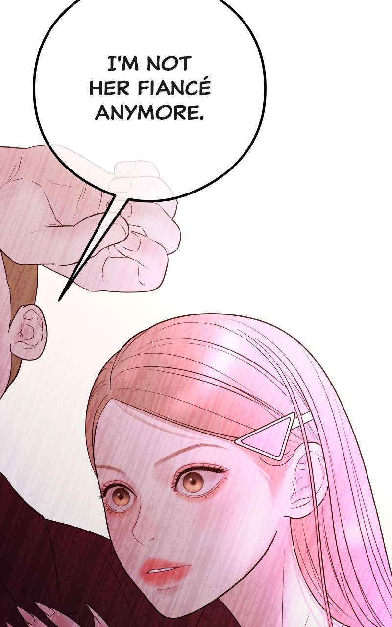 Chapter 14 - Image 51