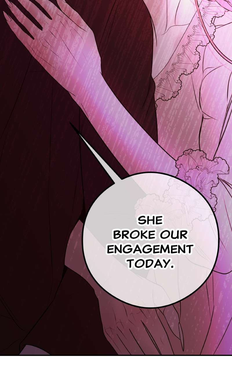 Chapter 14 - Image 52