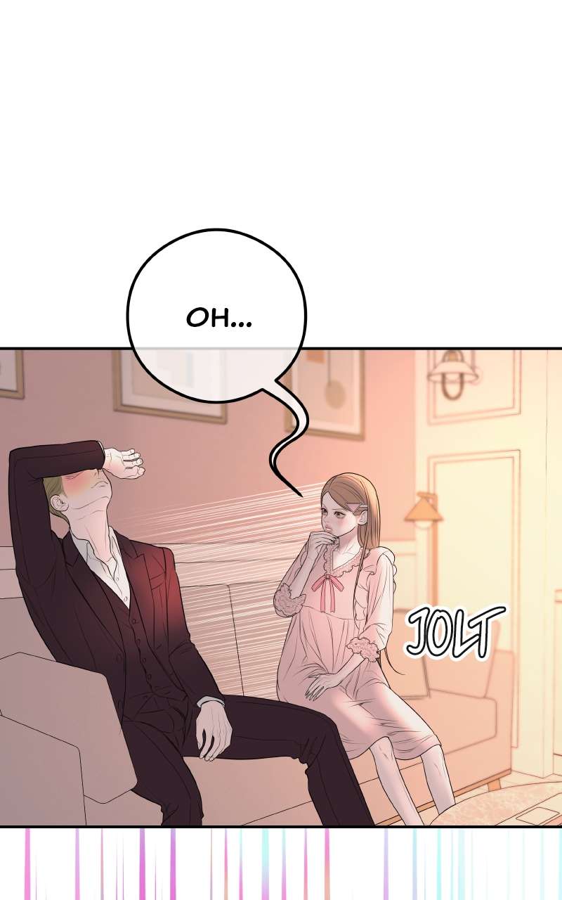 Chapter 14 - Image 53