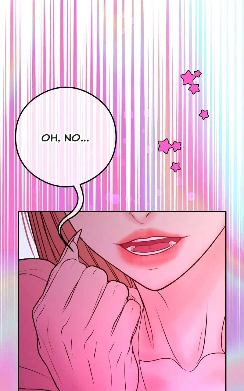Chapter 14 - Image 54