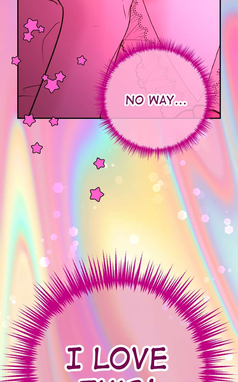 Chapter 14 - Image 55