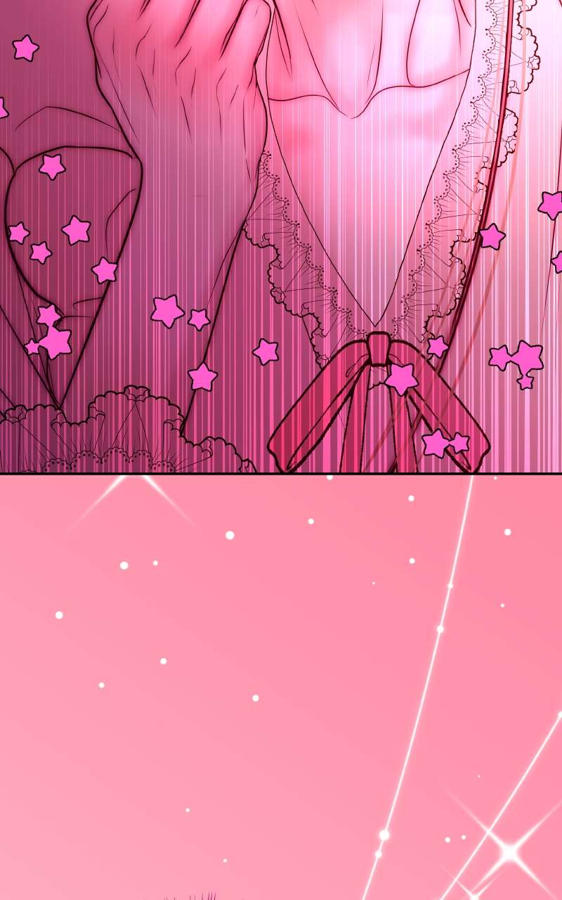 Chapter 14 - Image 57