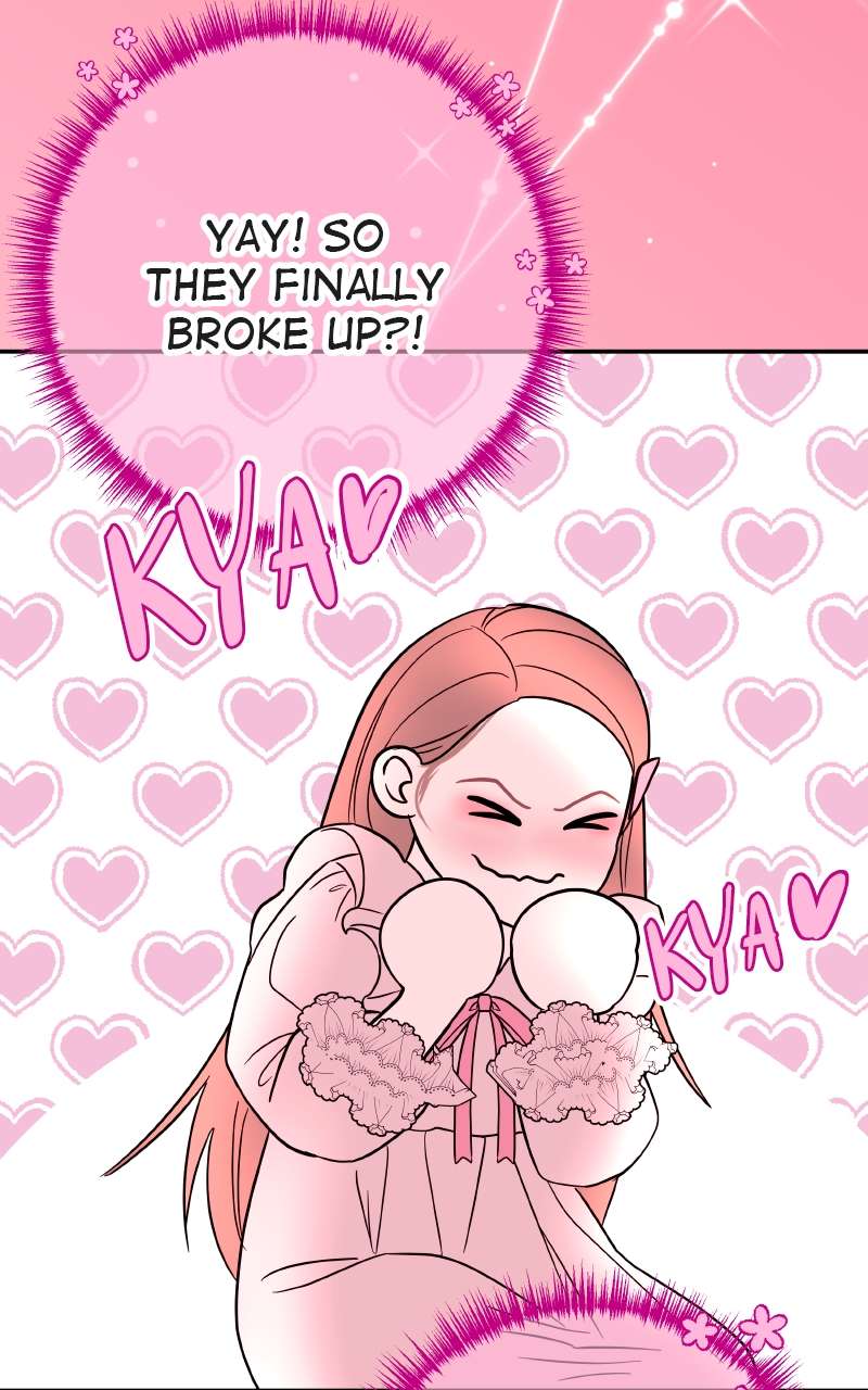 Chapter 14 - Image 58