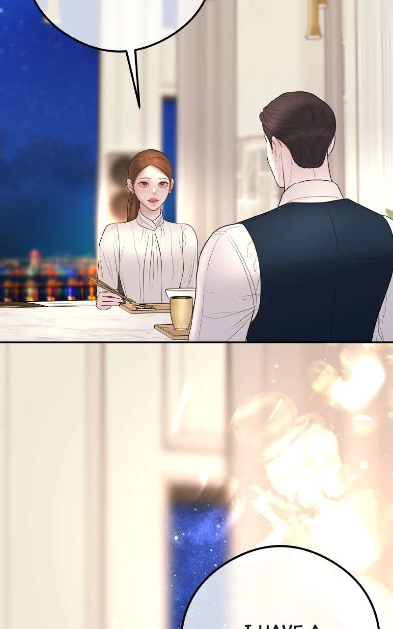 Chapter 14 - Image 6