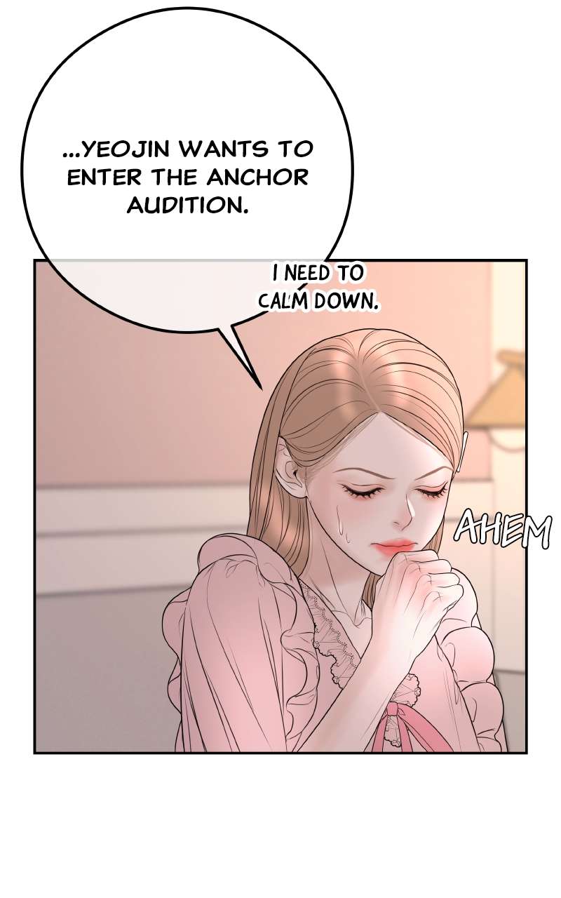 Chapter 14 - Image 60