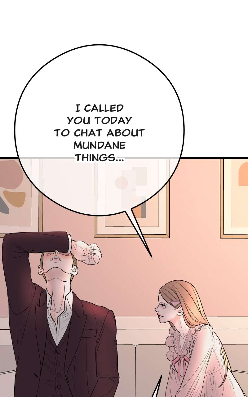 Chapter 14 - Image 61