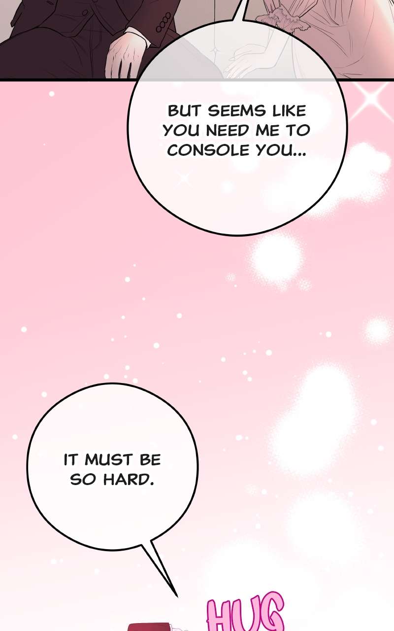 Chapter 14 - Image 62